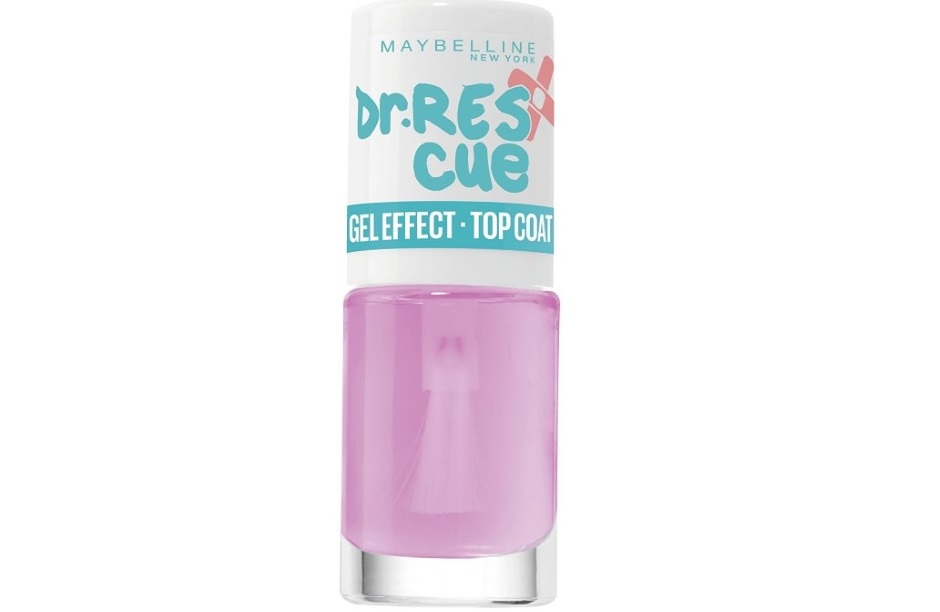 maybelline-new-york-dr-rescue-gel-effect-top-coat
