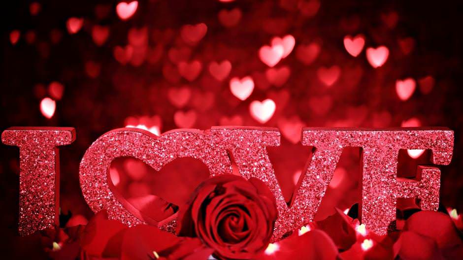 San Valentino 2018: 9 idee regalo beauty per coccolare lei