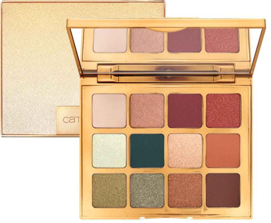 Catrice Palette Natale