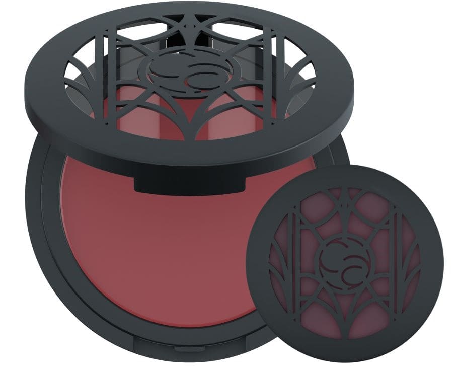 Catrice autunno blush in crema