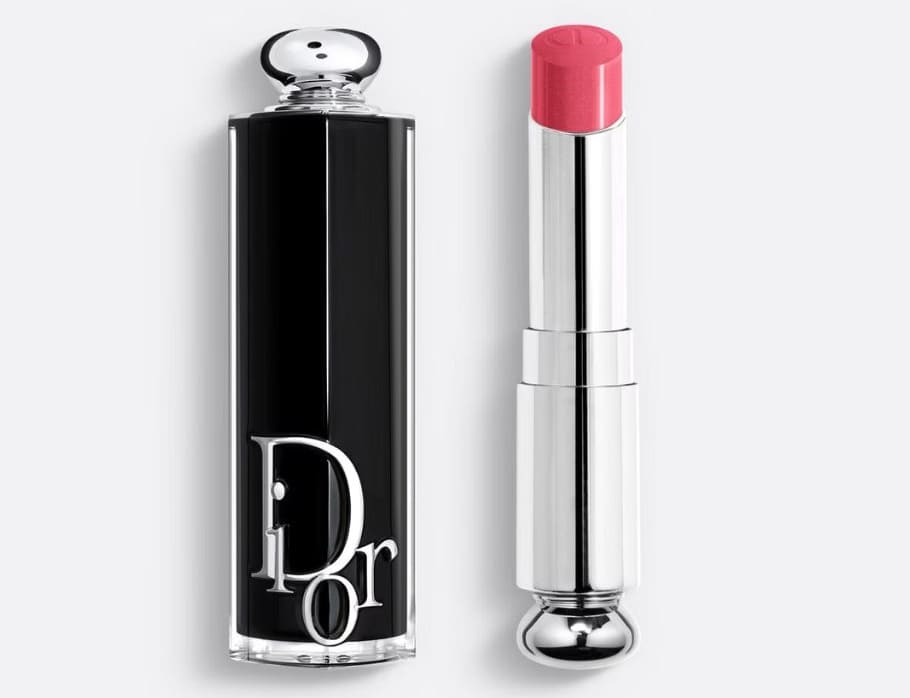 Dior Addict Rossetti Miss Dior Blooming Boudoir
