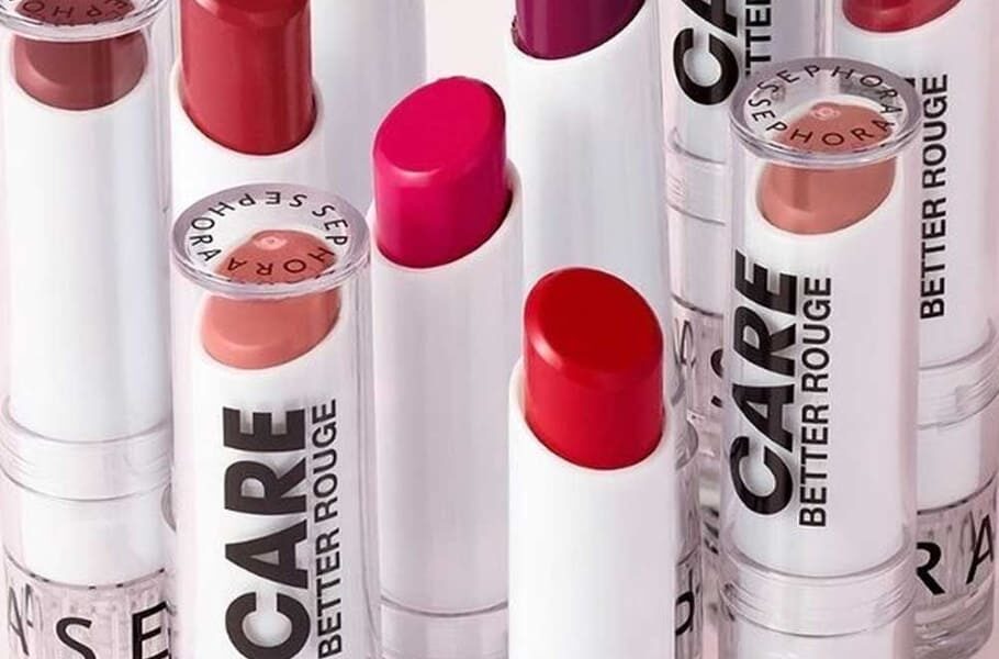 Care Better Rouge Sephora