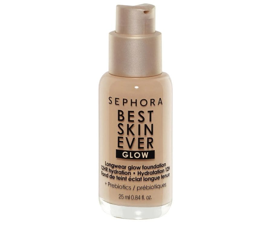 Sephora Collection Best Skin Ever Glow