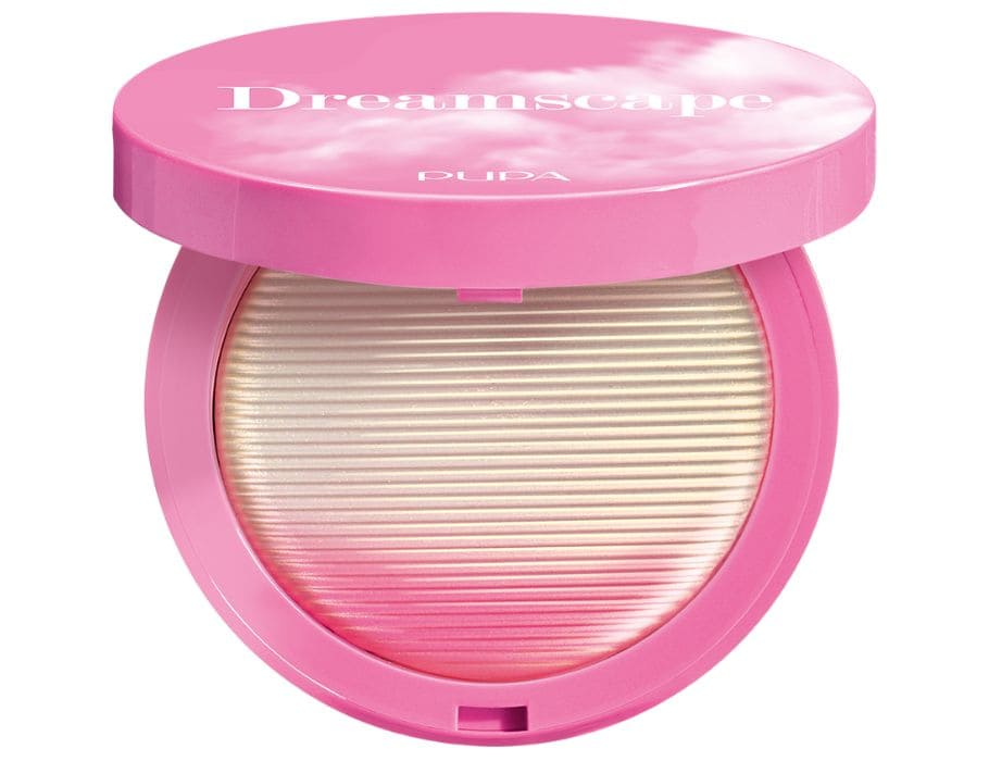 Illuminante viso Dreamscape